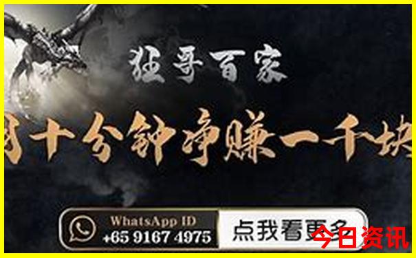 云南78月份适合旅游的地方